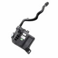 Washer Fluid Reservoir for Mercedes-Benz CLA250, GLA250 (2014–2020) 1568690020