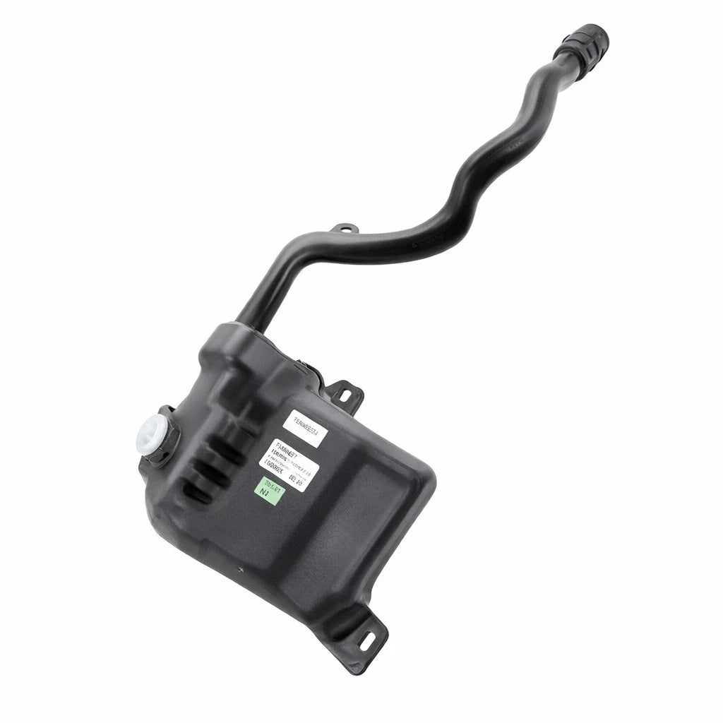 Washer Fluid Reservoir for Mercedes-Benz CLA250, GLA250 (2014–2020) 1568690020