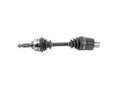 Front Right CV Axle Assembly for Mazda Tribute (2001–2006, 2008) XY571TG