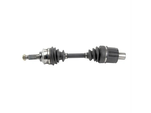 Front Right CV Axle Assembly for Mazda Tribute (2001–2006, 2008) XY571TG