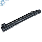 Timing Chain Kit for Ford F150 5.4L (2004-2008)