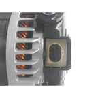 Alternator for Lexus GS300 IS300 RC300 (2018–2020) 180A 12V