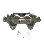 Front Right Brake Caliper for Toyota 4Runner Lexus GX470 (2003–2009) 47730-60261