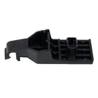 Hood Prop Rod Clip for Toyota Corolla (2009–2013)