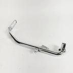 Chrome Kickstand for Harley Davidson Dyna FXD (1991–2015)
