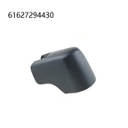 Rear Windshield Washer Wiper Arm Cap Cover for BMW (2000-2006)