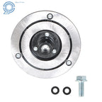 A/C Compressor Clutch Hub Plate for Ford F-150 (2011–2014)
