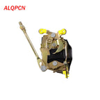 Front Left Door Lock Mechanism for Isuzu Elf Truck N Series (1984-1991)