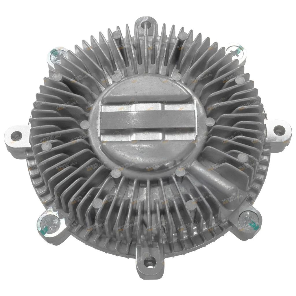 Fan Clutch Coupling for Nissan Pathfinder R51 V6 4.0L (2005 - 2010)