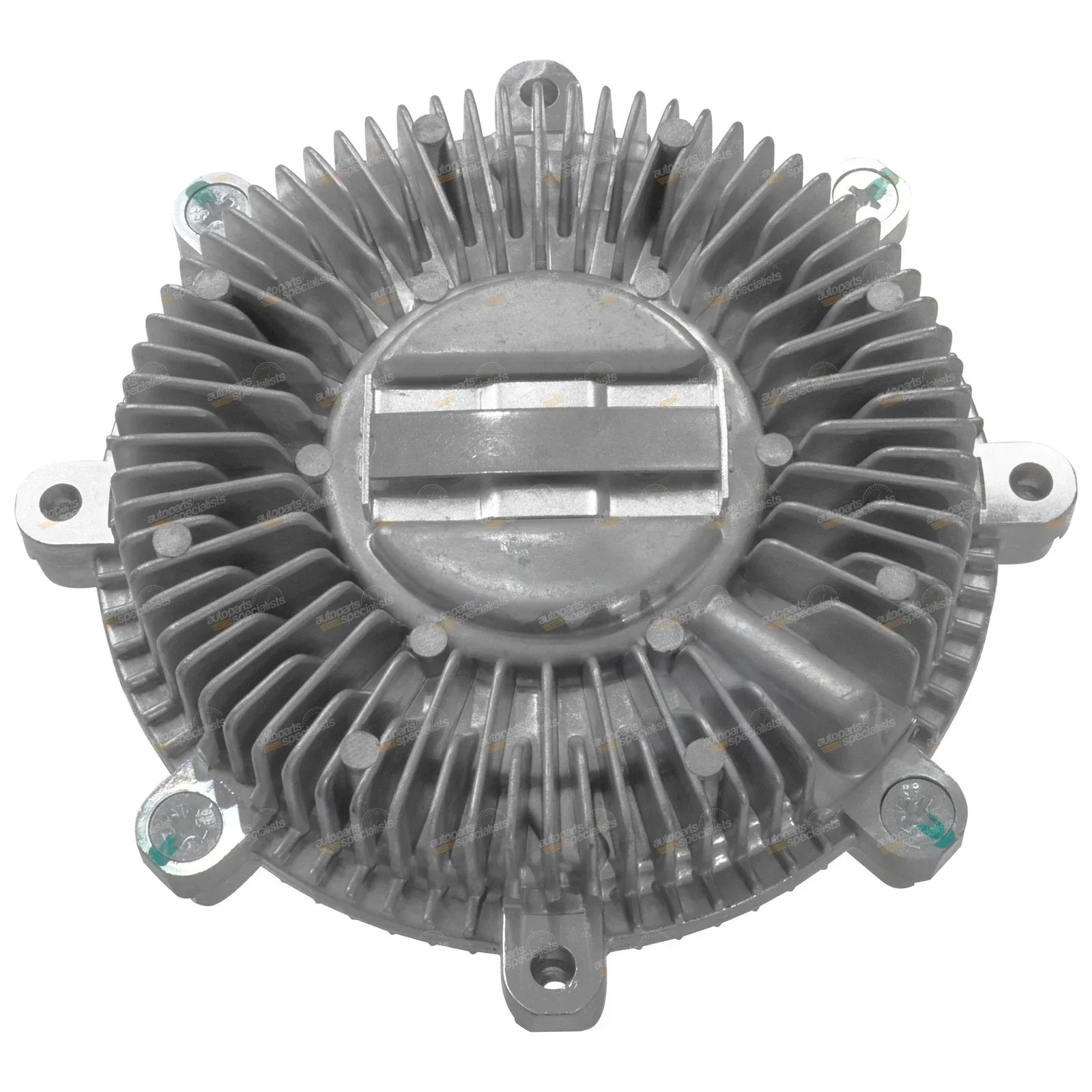 Fan Clutch Coupling for Nissan Pathfinder R51 V6 4.0L (2005 - 2010)