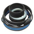 Hydraulic Cylinder Seal Kit for John Deere (1401-1361)
