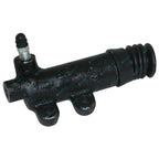 Clutch Slave Cylinder for Toyota Celica SA63 2.0L Manual (1983-1984)