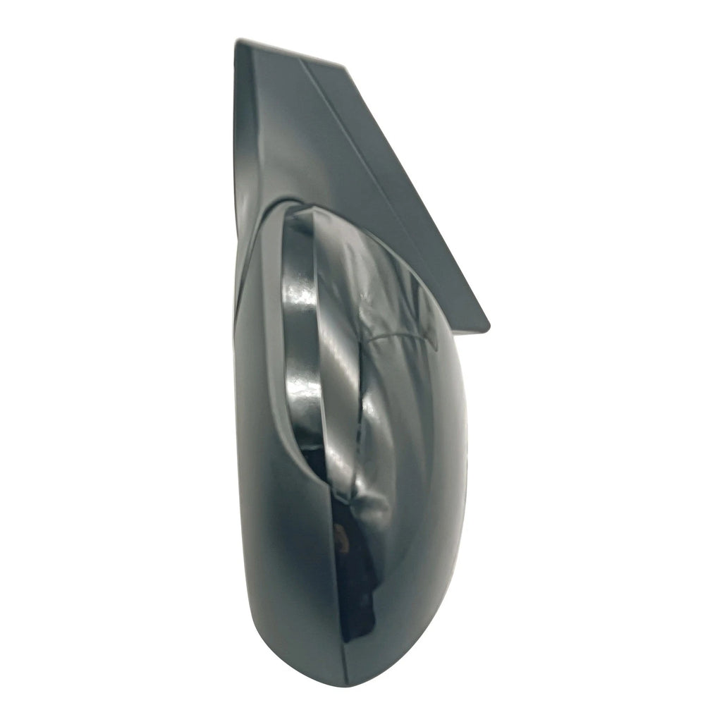 Outside Left Mirror 87610-F2260 for Hyundai Elantra (2016–2019) Power Heated