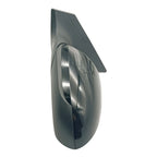 Outside Left Mirror 87610-F2260 for Hyundai Elantra (2016–2019) Power Heated