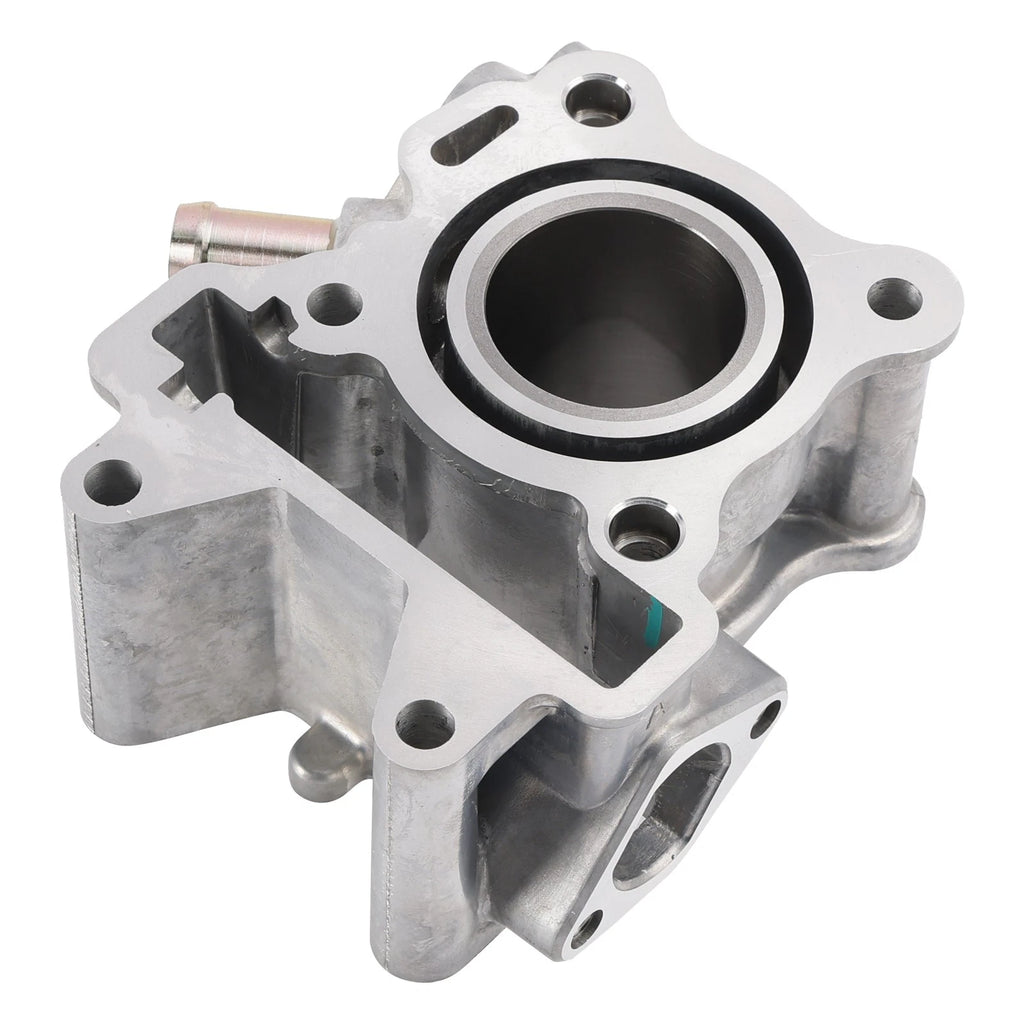 50cc Cylinder Piston Top End Kit for Yamaha Aerox Giggle Neos Vino 50 (2000–2023)