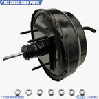 Vacuum Power Brake Booster for Lexus LS400 (1995–1997)