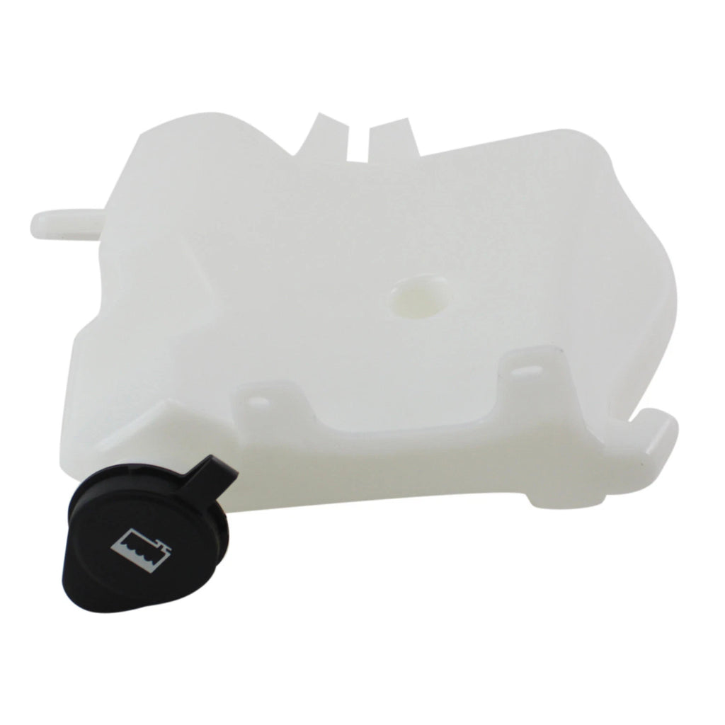 Coolant Reservoir Expansion Tank for LaCrosse Grand Prix V6 (2004–2008)