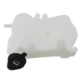Coolant Reservoir Expansion Tank for LaCrosse Grand Prix V6 (2004–2008)
