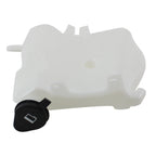 Coolant Reservoir Expansion Tank for LaCrosse Grand Prix V6 (2004–2008)