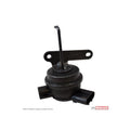 Motorcraft CK-2260 Right Engine Intake Manifold Runner Control Valve for