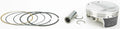 Piston Kit 103.00/+1.00 11:1 for Acura Suzuki