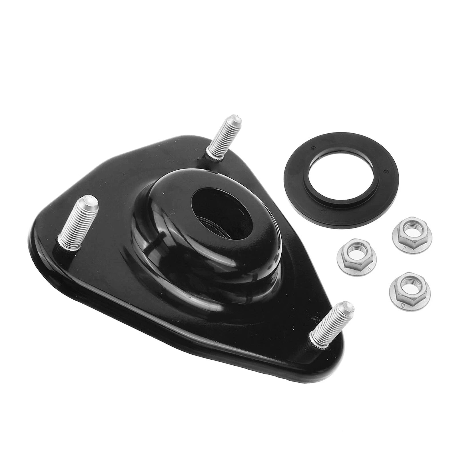 Front Suspension Strut Mount for Mitsubishi Lancer (2002-2005)