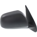 Passenger Right Side Mirror for Toyota Tacoma