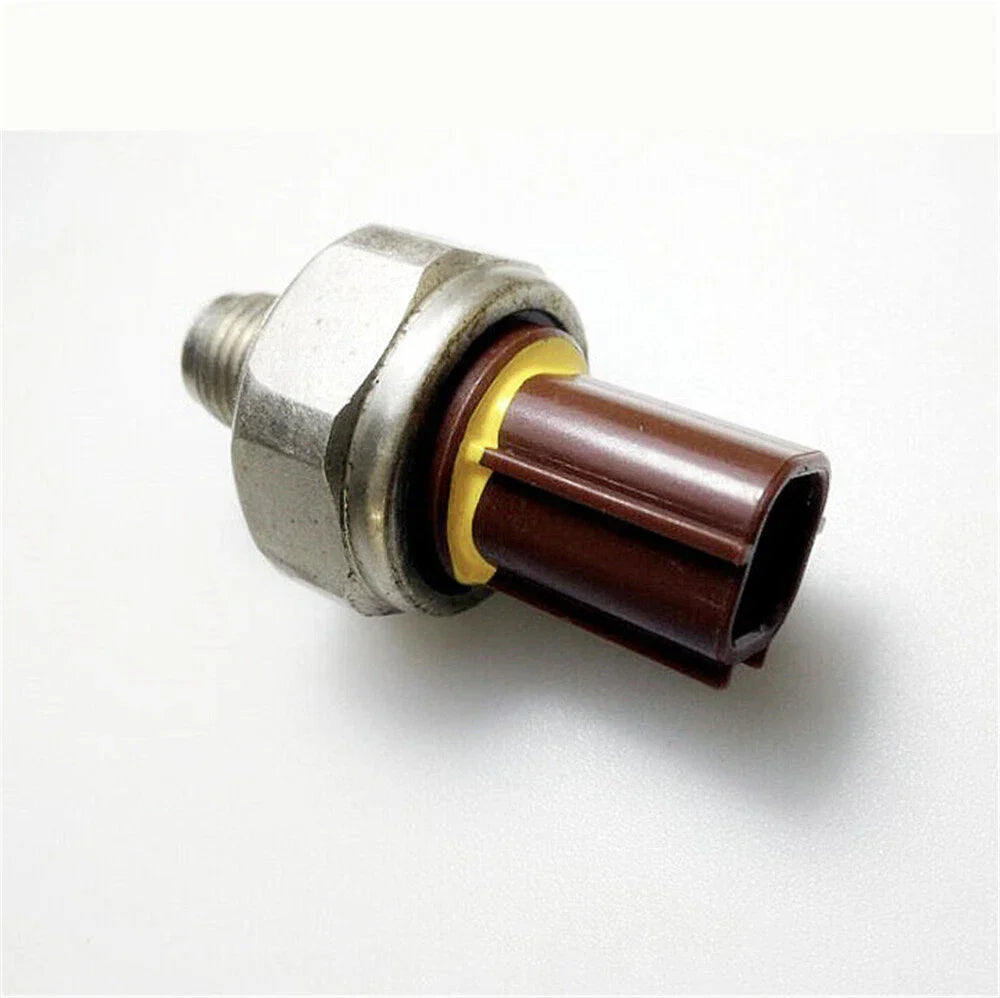 Knock Control Sensor for Honda ST1300 ST1300A (2003-2017)