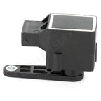 Suspension Height Level Sensor for Mercedes-Benz GL550 GL450 ML320