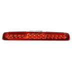 LED Third Tail Brake Light Cargo Lamp for Silverado Sierra (1999–2007)
