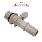 PCV Valve for Ford Lincoln Mercury (2004-2011)