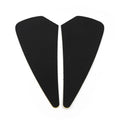 Tank Traction Side Pad Decals for Yamaha YZF R1 (2004–2006)