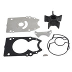Water Pump Repair Kit for Suzuki DF250SS DF300A DF300AP (17400-98J01 98J02)