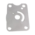 Water Pump Impeller Kit for Suzuki Outboard 4 5 6 HP (2003–2017)