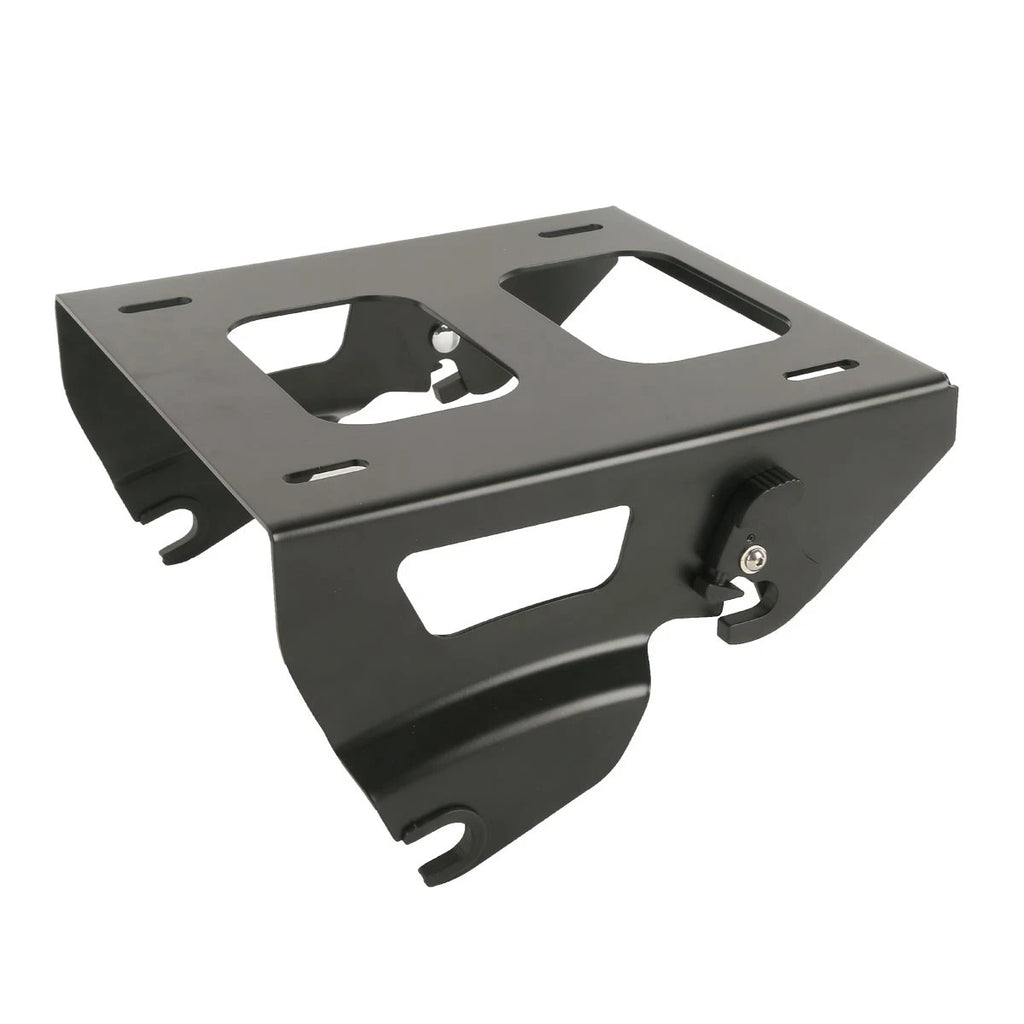 Solo luggage mounting rack for Harley Touring Road Glide Special (2014–2026)