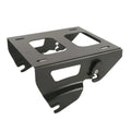 Solo luggage mounting rack for Harley Touring Road Glide Special (2014–2026)