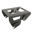 Solo luggage mounting rack for Harley Touring Road Glide Special (2014–2026)