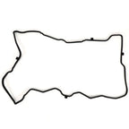 Valve Cover Gasket for Honda Accord CRV TLX ILX 2.4L (2013-2023)