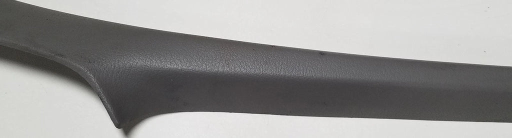 A Pillar Panel for Ford Thunderbird Cougar (1996–1997) RH Gray