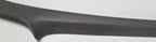 A Pillar Panel for Ford Thunderbird Cougar (1996–1997) RH Gray