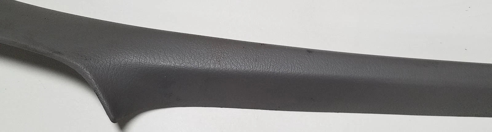 A Pillar Panel for Ford Thunderbird Cougar (1996–1997) RH Gray