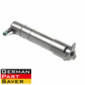 Headlight Washer Nozzle for Porsche Cayenne (2008–2010)