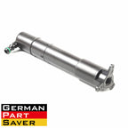 Headlight Washer Nozzle for Porsche Cayenne (2008–2010)