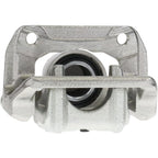 Rear Left Caliper for Acura RDX (2013-2018)