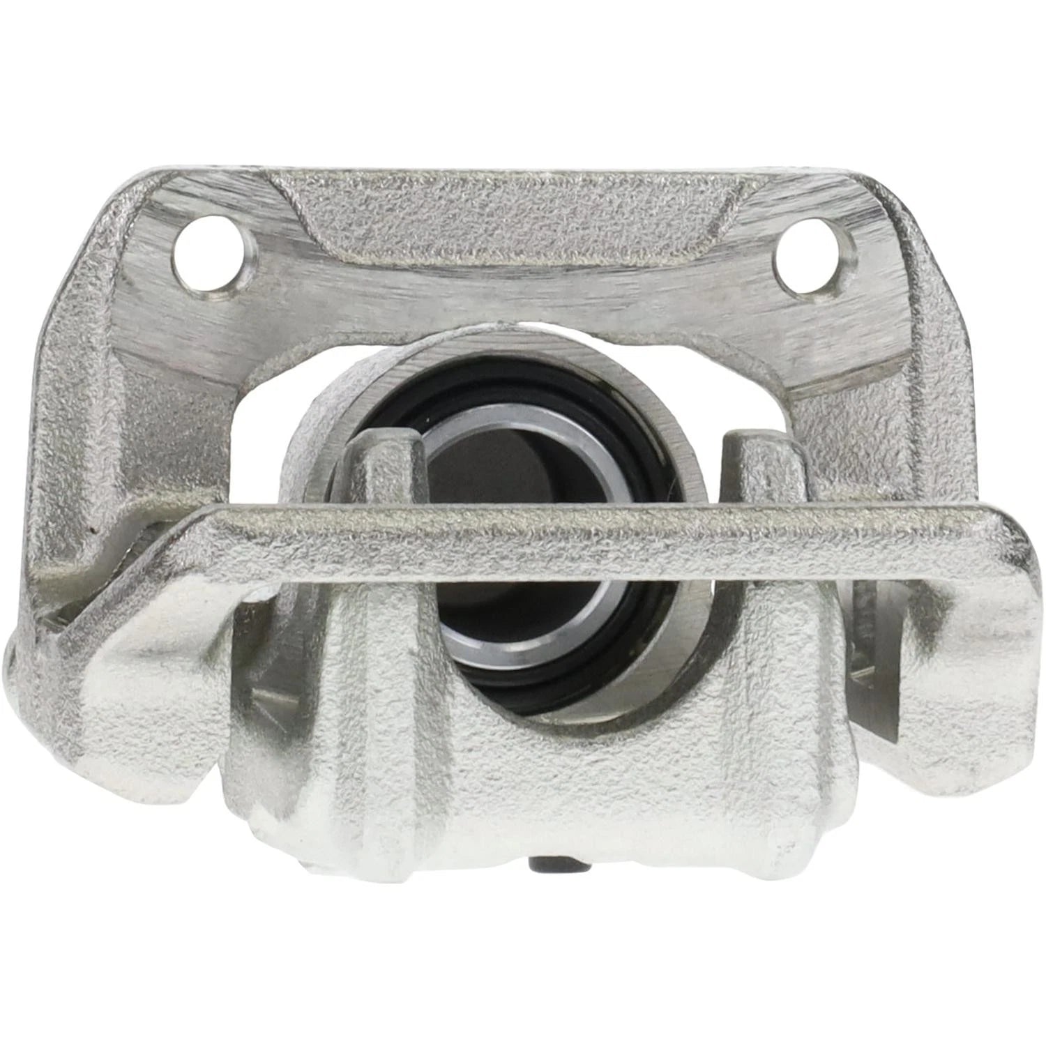 Rear Left Caliper for Acura RDX (2013-2018)