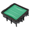 Air Filter for Husqvarna Svartpilen Vitpilen 401 Duke 125 Adventure 390 (2018–2023)