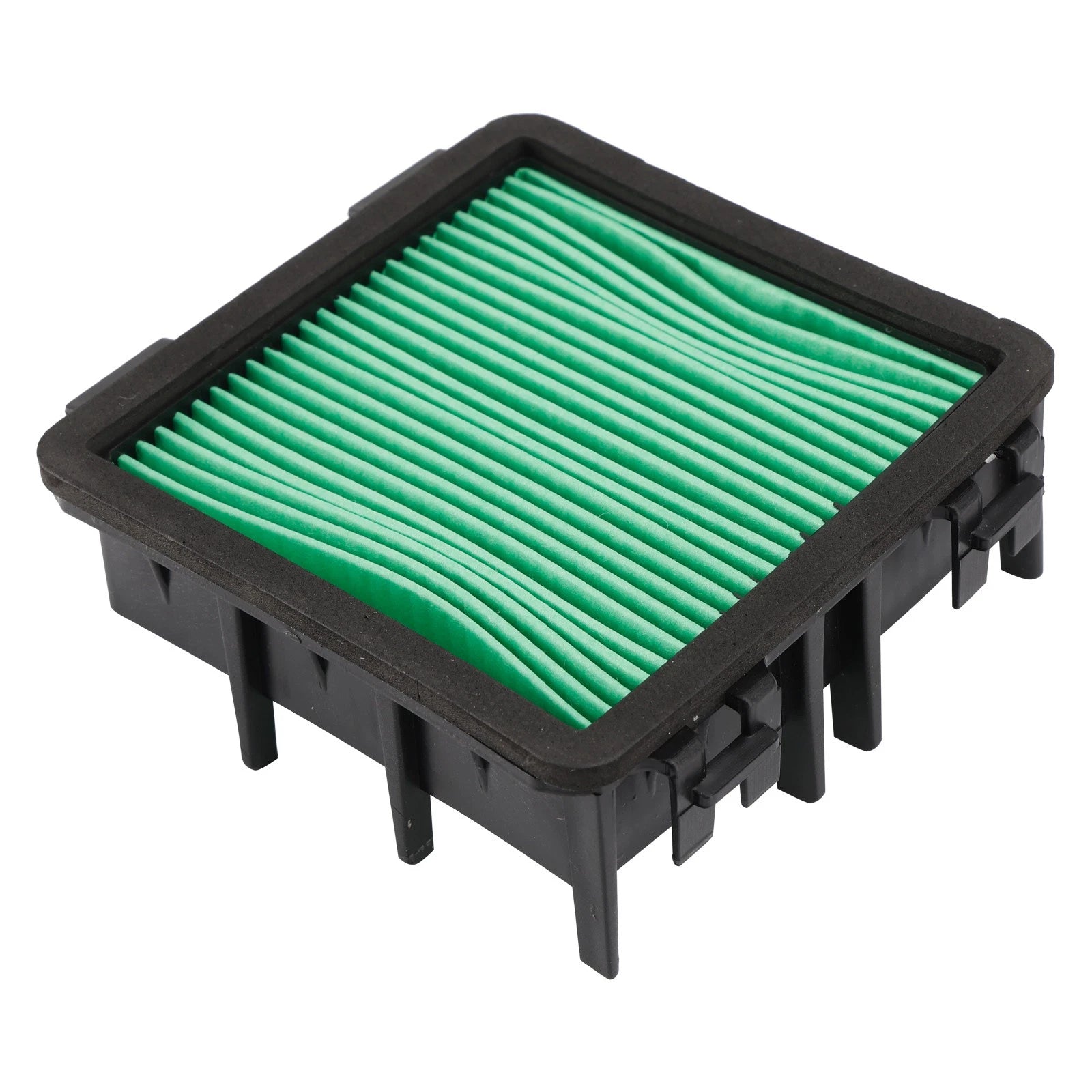 Air Filter for Husqvarna Svartpilen Vitpilen 401 Duke 125 Adventure 390 (2018–2023)