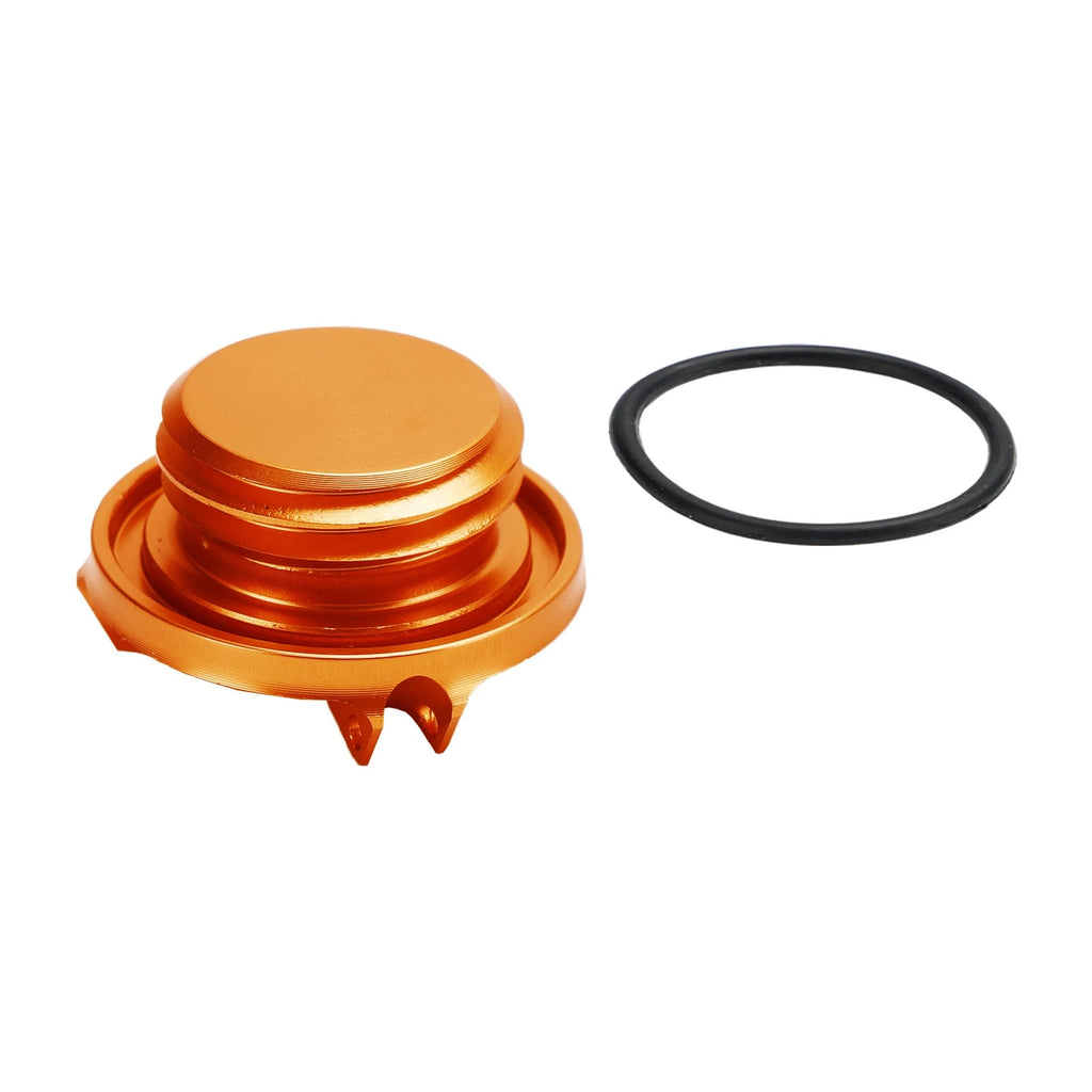 Engine Oil Drain Plug for Yamaha YZF-R1 R3 R6 R25 TDM850 XJR1200 FJR1300