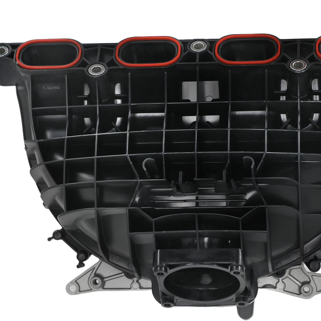Intake Manifold for BMW F31 320i 328i F10 528i X1 X3 X4 Z4 (2012–2018) 11617588126