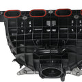 Intake Manifold for BMW F31 320i 328i F10 528i X1 X3 X4 Z4 (2012–2018) 11617588126